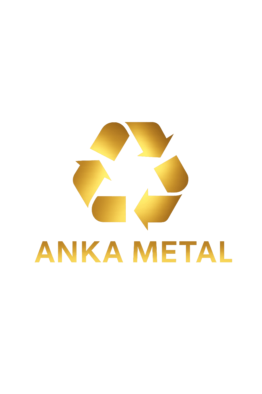 Anka Metal | Hurda, Talaş Alım Satım