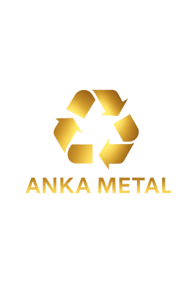 Anka Metal | Hurda, Talaş Alım Satım